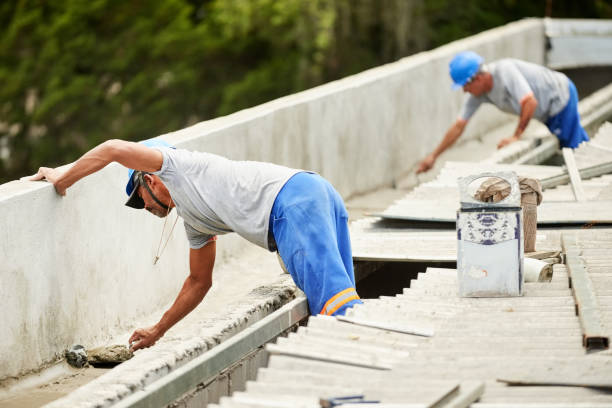 Professional Insulation Contractor in De Soto, MO