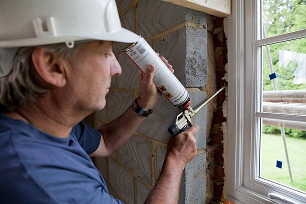 Best Best Insulation Companies  in De Soto, MO